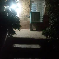 خانه رهن دوبان