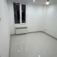 ۵۰متری پروژه نواب|اجارهٔ آپارتمان|تهران, خرمشهر|دیوار