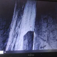 لب تاپ|رایانه همراه|ایلام, |دیوار