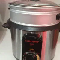 پلو پز سانی ۶ نفره