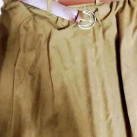 کت و دامن|لباس|مشهد, سجاد شهر|دیوار