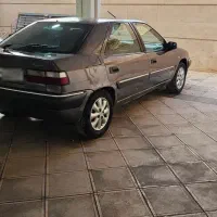 بی ام و۵۳۰i|خودرو سواری و وانت|مشهد, جاهد شهر|دیوار