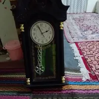 بوفه، میز تحریر ، استند|بوفه، ویترین، کنسول|سهند, |دیوار