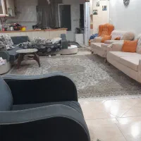 اجاره همکف  ۱خواب ۱۰۰متری|اجارهٔ خانه و ویلا|تهران, نارمک|دیوار