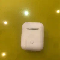 کیس ایر پاد