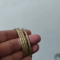 النگو رنگ ثابت