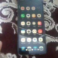 گوشی شیامی.   poco71|موبایل|قزوین, |دیوار