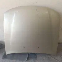 کاپوت و قطعات اصلی مزدا ۳۲۳ و پرشیا در حد نو|قطعات یدکی و لوازم جانبی|اردبیل, |دیوار
