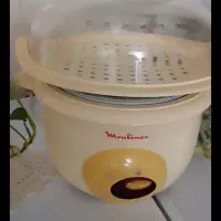 پلوپز آرامپزبخارپز مولینکس