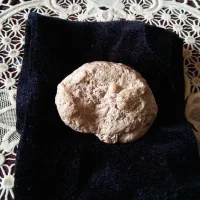 سنگ گوهر شب چراغ