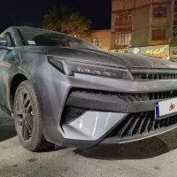 کی ام سی j7 با حساسیت بالا