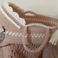 کریر تریکویی