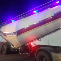 بونکر کاشان صنعت.قیمت ویژه