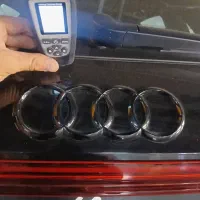 کارشناس تخصصی سیار رنگ/فنی/بدنه/خودرو/سواری کامیون|خدمات موتور و ماشین|تهران, پونک|دیوار