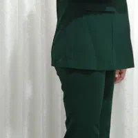 ست مجلسی