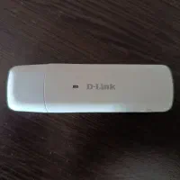 دیلینک همراه