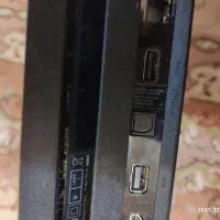 ps4 pro|کنسول، بازی ویدئویی و آنلاین|شهرضا, |دیوار