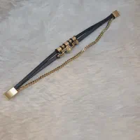 دستبند|بدلیجات|اصفهان, رزمندگان|دیوار