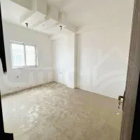 نوساز ۱۱۵ متری رفیع|فروش آپارتمان|ساری, |دیوار