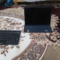 تبلت|تبلت|پلدشت, |دیوار