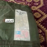 کیسه خواب امریکای