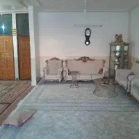 طبقه همکف کوی پاسداران