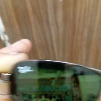 عینک اصل و کد دار منظورم حروف رووشه|زیورآلات و اکسسوری|ری, شهرک نظامی|دیوار