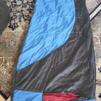 کیسه خواب North face