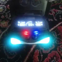 ارپاد