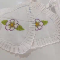 سرویس عروس