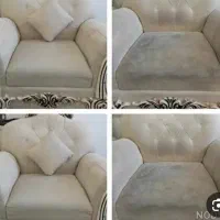 مبل شویی