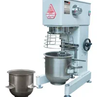 کارگر فنی برای تعمیرات لوازم قنادی