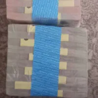 اسکناس|کلکسیون سکه، تمبر، اسکناس|یزد, |دیوار