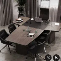 استخدام فوری در بخش اداری،بدون نیاز به سابقه کاری