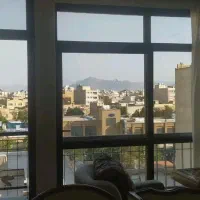 اجاره-آپارتمان120م-2خواب-فول-امکانات-رباط1-ک-حافظ
