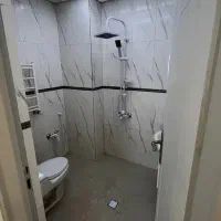 معلم سرگل/۱۱۵متر خوش قیمت/غرق درنور/متریال درجه یک|فروش آپارتمان|رشت, معلم|دیوار