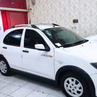 کوییک مدل ۱۴۰۲