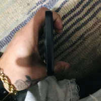 POKO C75|موبایل|اسلام‌شهر, شهرک محمدیه|دیوار