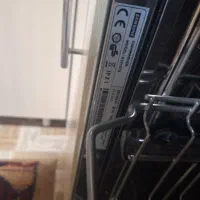 ماشین ظرفشویی سامسونگ ۱۴ نفره