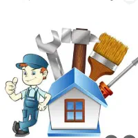 تعمیرات برق،جوشکاری،تعمیرآبگرمکن دیواری و اجاق گاز