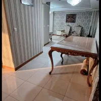 ۸۸ متر ۲خواب در طرشت ( پارکینگ، آسانسور، انباری