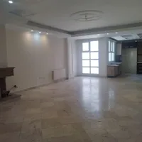 ۱۰۸ متر فول_تراورتن_ کم واحد