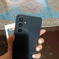 سامسونگ گلکسی A54 5G Samsung Galaxy|موبایل|تهران, آشتیانی|دیوار