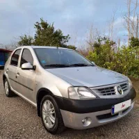 تندر 90 فول E2