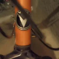 دوچرخه|دوچرخه، اسکیت، اسکوتر|موچش, |دیوار