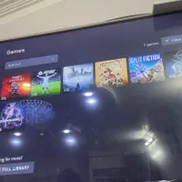 X box series x|کنسول، بازی ویدئویی و آنلاین|زاهدان, |دیوار