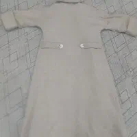 پالتو فوتر|لباس|اسلامشهر, شاطره|دیوار