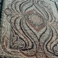 قالی