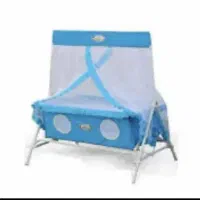 فوری فوری همه اجناس سالم ودرحدنو