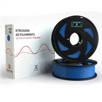 فیلامنت چاپ سه بعدی